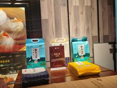 -春申里餐厅(银泰in99店)