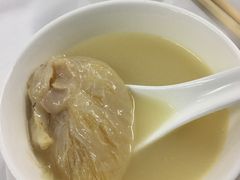 -新陶陶酒家