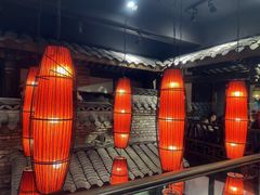 -陈麻婆豆腐(旗舰店)