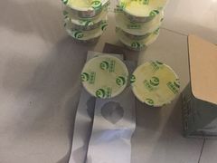 -德禄酸奶(莫家街店)