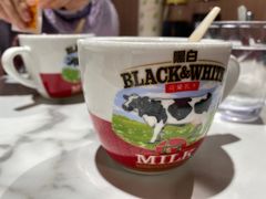 -深仔记茶餐厅(亚士厘道店)