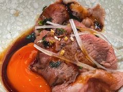 -鮨政·Omakase(港汇恒隆广场店)