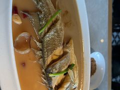 -荣小馆(椒江青悦城店)