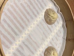 -鼎泰丰(SKP店)