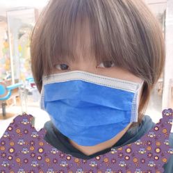 -悦SALON