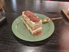 -BRAVO·布瓦屋西餐