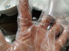 -聚汇三少·龙虾·中餐厅(莫邪路新天地店)
