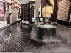 -品粹徽园·家常安徽菜
