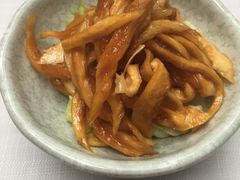 -小城故事·地道宁波味(月湖盛园店)