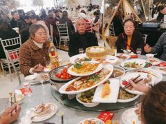 -小八仙·八方(移民广场店)