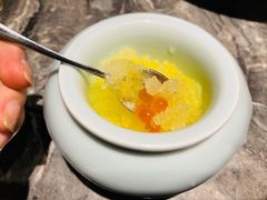 -福满满·精细佛跳墙火锅(湘江道店)