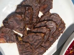 五香牛肉-荣小馆(临海世纪花城店)