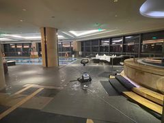 -厦门威斯汀酒店