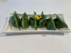 -胜记酒家·风味线(南山花园城店)