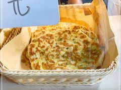 -富源东北春饼店(翠竹店)