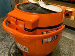 -南方太太·小锅饭(体育中心店)