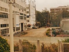 -玫瑰海岸文化旅游度假区