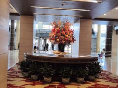 -北京饭店