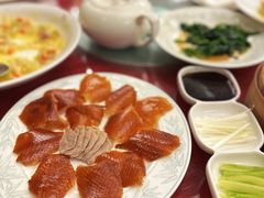 -上海新锦江大酒店