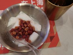 -椒锅锅·麻辣香锅(宝地广场城市集市店)