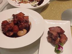 -光明邨大酒家(淮海路店)