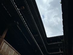 -云水谣景区