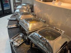 -虹桥机场国航贵宾室v8