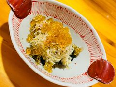 -鮨清日本料理