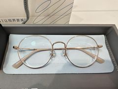 -宝岛眼镜(长沙侯家塘店)