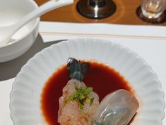-觀芷隐轩