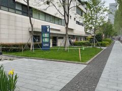-RIVIERA 松鹤楼(外滩店)