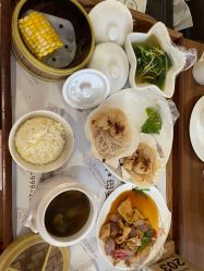 -爱贝蕊恩韩式月子会所(南山店)