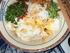 豆花米线-滇道云南特色料理(康定路店)