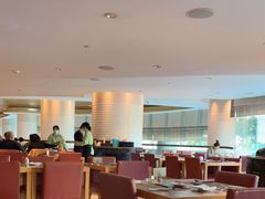 -厦门喜来登酒店