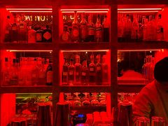 -The Drinkery (瑞金店)