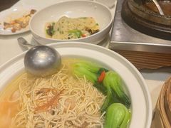 -金鼎轩(亚运村店)