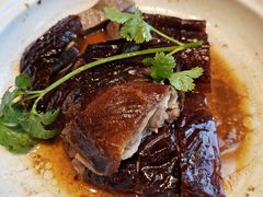 -香港狮子山下·明星粤菜餐厅(北苑店)