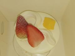 -好利来(宣武门店)