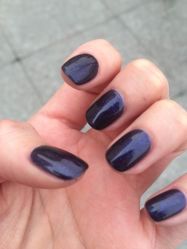picture-LILY NAILS美甲美睫