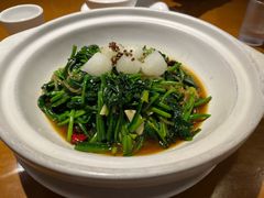 -春满园·邯郸菜发祥地(滏东店)
