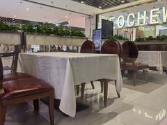 -尚一汤 广东炖汤(金桥国际店)