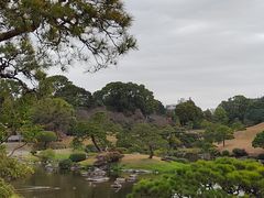 -水前寺成趣园