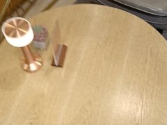 -逸派咖啡 EPARKCOFFEE(广安门店)