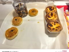 -味多美蛋糕(潘家园店)