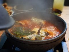 -毛辣果·酸(OHA复兴西路店)