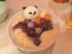 -全牛匠·乐山跷脚牛肉(西北旺万象汇店)