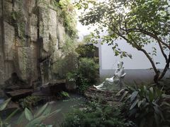 -三苏祠