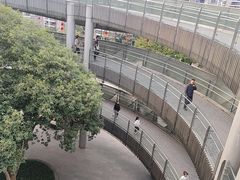 -福道