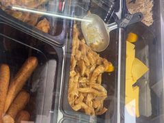 -赛百味SUBWAY(小北店)