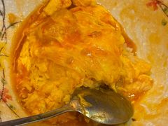 -平成屋· Late Night 食堂(四川北路店)